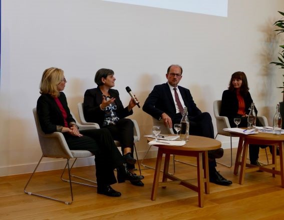 Dissertation meaning picture