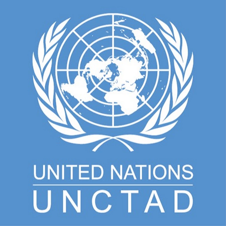 Funding secured for new UNCTAD programme proposed and led by Dr Ying Yu