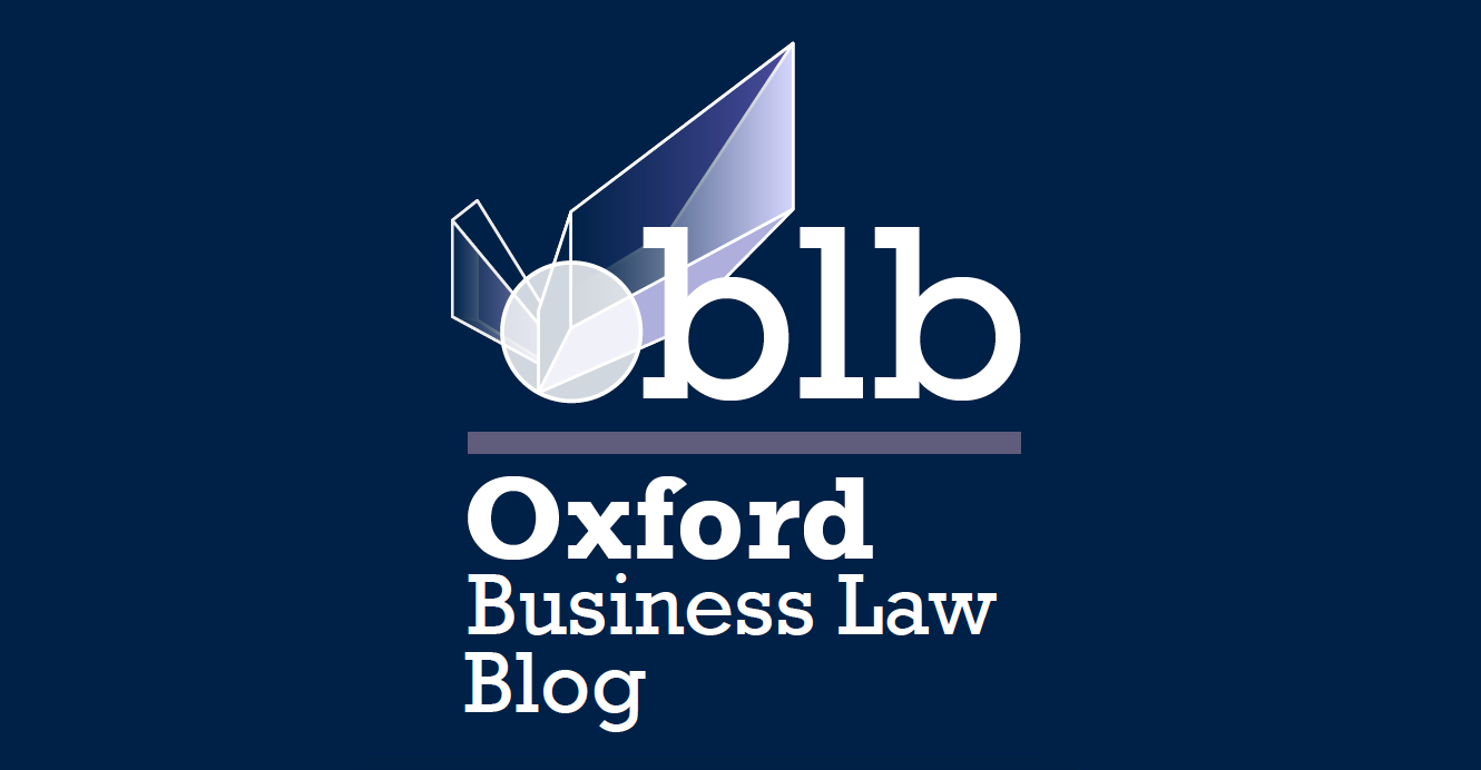 decentralized-autonomous-organizations-internal-governance-and-external-legal-design-oxford-law-faculty